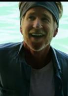 深海逃生[2016年英國驚悚電影]