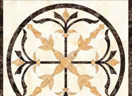 水刀拼花 水刀拼花