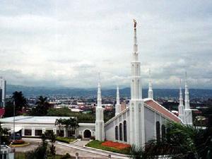1954年馬尼拉亞運會