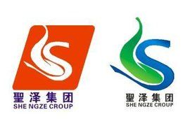 聖澤集團 聖澤集團