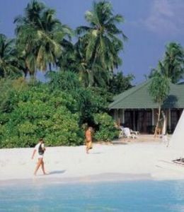 北馬洛斯馬杜盧 北馬洛斯馬杜盧