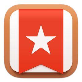 奇妙清單 奇妙清單