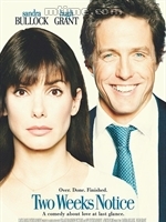 艾麗西亞&middot;維特