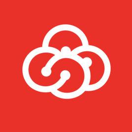 智慧黨建 智慧黨建