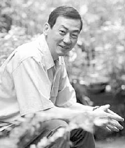 孫大偉[廣告教父]