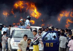 2004年4月4日 2004年4月4日