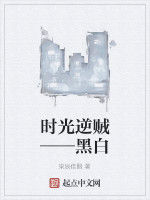 時光逆賊——黑白 時光逆賊——黑白