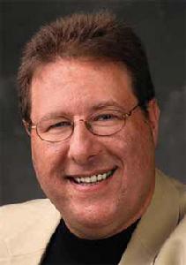 Scott Kelby Scott Kelby