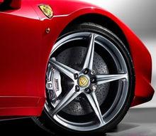 特浦朗克化工（營口）股份有限公司