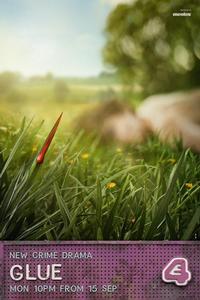 膠合[英國2014年電視劇]