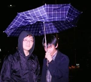 電影符號學 電影符號學