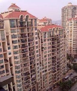 可園一期 可園一期