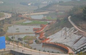 黃市鎮[黃市鎮]