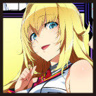 優莉西亞·法蘭德爾