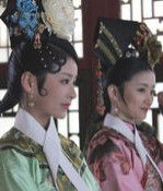 片段預告 片段預告