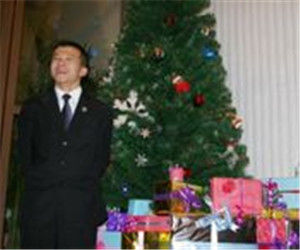 繁星傳媒 繁星傳媒