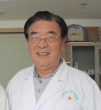 劉吉[著名靜脈曲張科專家]