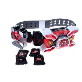 刑天鎧甲召喚器 刑天鎧甲召喚器