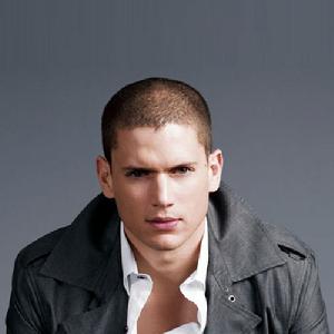 溫特沃斯·米勒 溫特沃斯·米勒