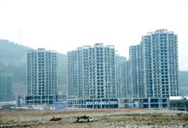 興文經濟開發區 興文經濟開發區