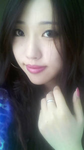 雅卡病毒 雅卡病毒