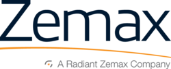 ZEMAX