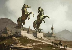 維斯·多斯拉克 維斯·多斯拉克