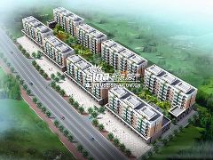 金華新村 金華新村