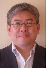 張慶元[南開大學經濟學院教師]