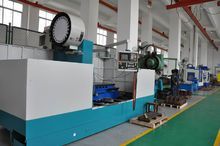 江西交通職業技術學院