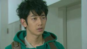 （圖）《亡者之音》