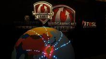 WGN正式攜手TeSL打造WGL2014亞洲賽事
