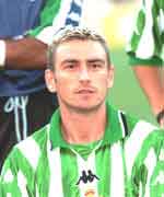 <a class="innerlink" title="若熱" href="/wiki/%E8%8B%A5%E7%86%B1">若熱</a>&middot;奧特羅&middot;<a class="innerlink" title="博薩" href="/wiki/%E5%8D%9A%E8%96%A9">博薩</a>斯