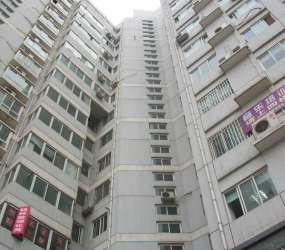 聯盛大廈 聯盛大廈