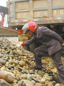 張獻忠黃金盤被傳現身四川彭山 眾人瘋狂尋寶