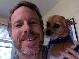 蘭迪·威金頓 蘭迪·威金頓