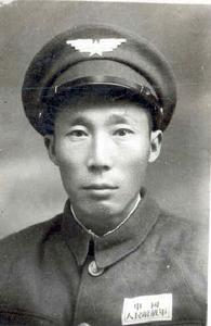 蘇有明[原中國百貨公司石家莊批發站副經理]