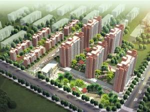 萬和瑞景 萬和瑞景