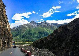 成康鐵路 成康鐵路