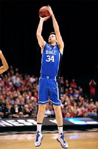 雷恩&middot;凱利[NBA球員]