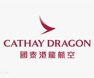 港龍航空有限公司 港龍航空有限公司