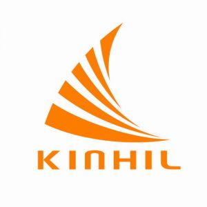 寧波寧興金海水暖器材有限公司