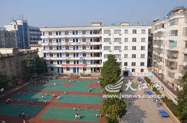 萍鄉市城區國小 萍鄉市城區國小