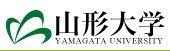 山形大學 山形大學
