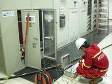 電氣工程及其自動化專業本科系列教材：配電網自動化系統