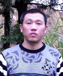 江傑[江西省高級陶瓷美術師]