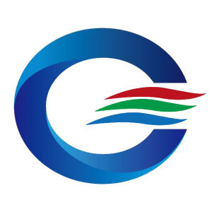 北京高陸通新能源科技有限公司 北京高陸通新能源科技有限公司