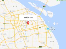 世博村[官方世博村]