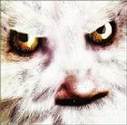 （圖）夜帝，喜馬拉雅山雪人