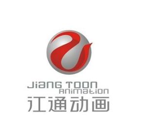 江通動畫